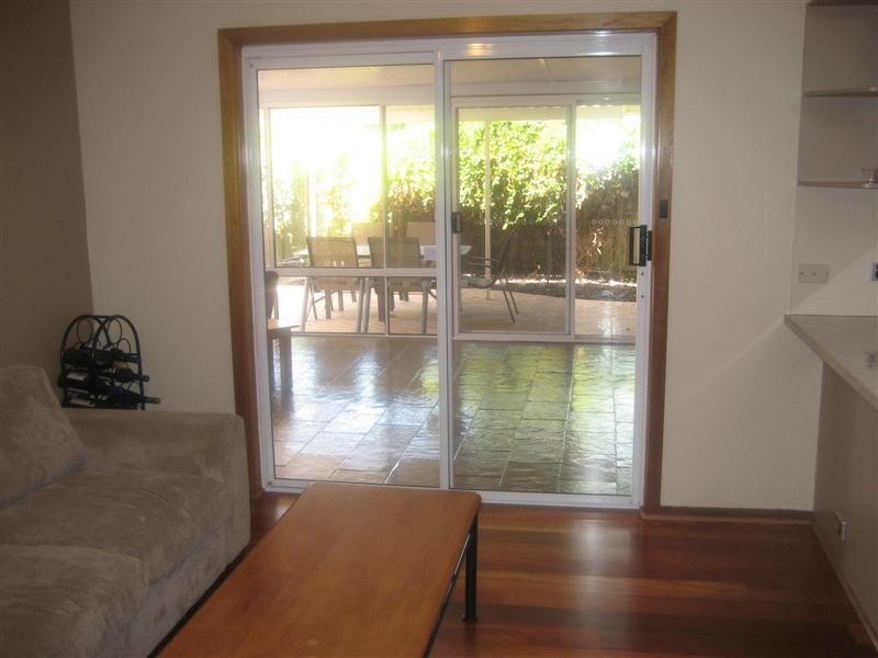 13 Snaefell Ave, Happy Valley SA 5159