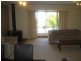 13 Snaefell Ave, Happy Valley SA 5159