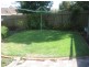 13 Snaefell Ave, Happy Valley SA 5159