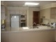13 Snaefell Ave, Happy Valley SA 5159
