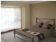 13 Snaefell Ave, Happy Valley SA 5159