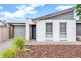 3 Mistletoe Lane, Noarlunga Centre SA 5168