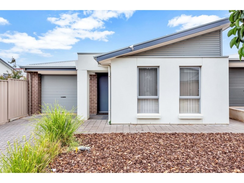 3 Mistletoe Lane, Noarlunga Centre SA 5168
