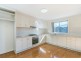 3 Mistletoe Lane, Noarlunga Centre SA 5168