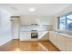 3 Mistletoe Lane, Noarlunga Centre SA 5168