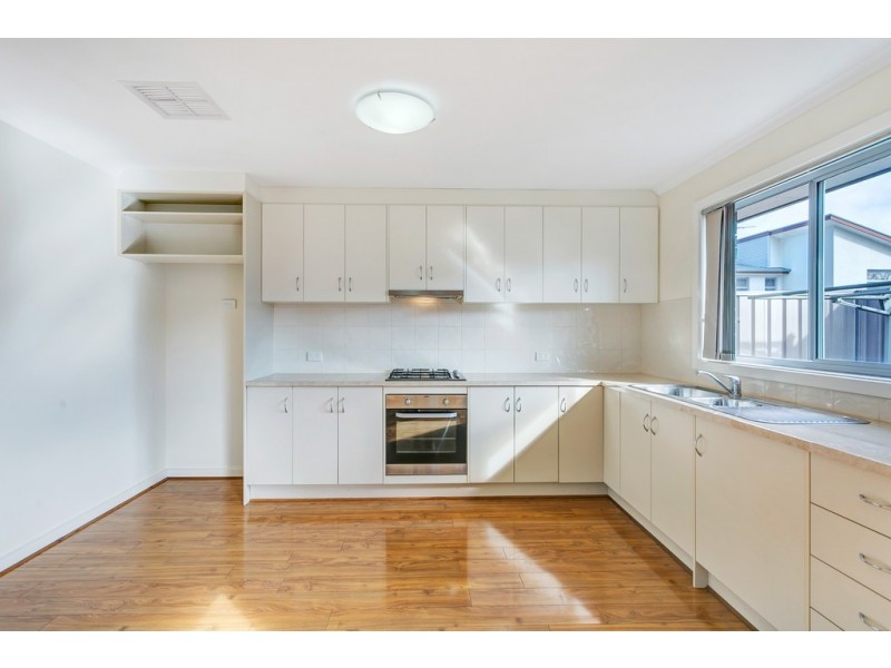 3 Mistletoe Lane, Noarlunga Centre SA 5168