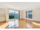 3 Mistletoe Lane, Noarlunga Centre SA 5168