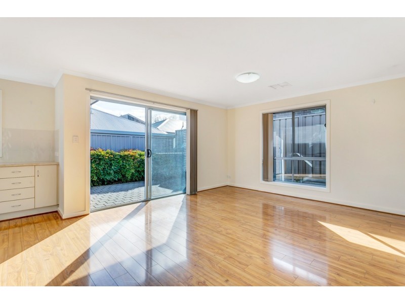 3 Mistletoe Lane, Noarlunga Centre SA 5168