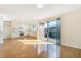3 Mistletoe Lane, Noarlunga Centre SA 5168