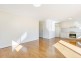 3 Mistletoe Lane, Noarlunga Centre SA 5168