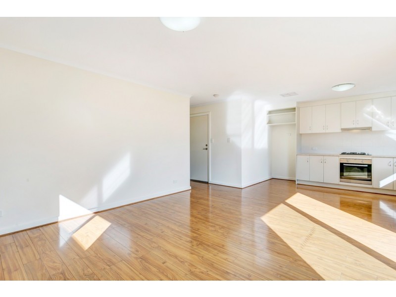3 Mistletoe Lane, Noarlunga Centre SA 5168