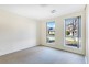 3 Mistletoe Lane, Noarlunga Centre SA 5168
