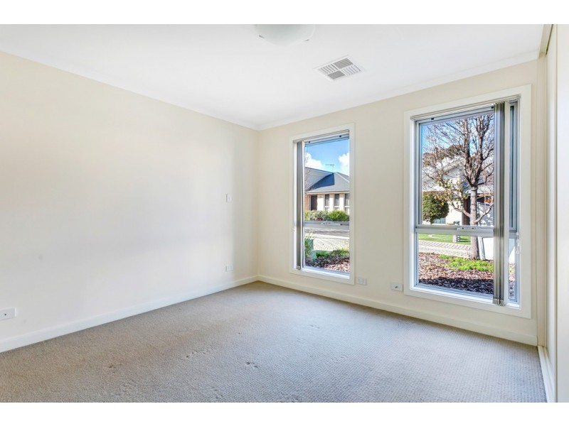 3 Mistletoe Lane, Noarlunga Centre SA 5168
