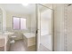 3 Mistletoe Lane, Noarlunga Centre SA 5168