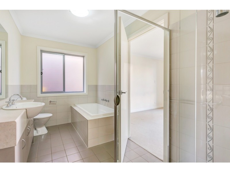 3 Mistletoe Lane, Noarlunga Centre SA 5168
