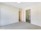3 Mistletoe Lane, Noarlunga Centre SA 5168