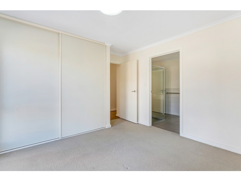 3 Mistletoe Lane, Noarlunga Centre SA 5168
