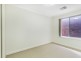 3 Mistletoe Lane, Noarlunga Centre SA 5168