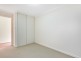 3 Mistletoe Lane, Noarlunga Centre SA 5168