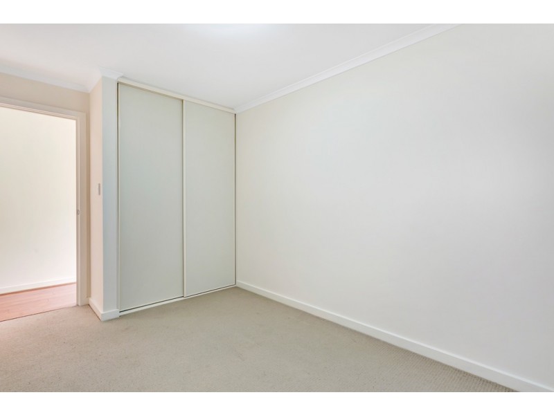 3 Mistletoe Lane, Noarlunga Centre SA 5168