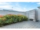 3 Mistletoe Lane, Noarlunga Centre SA 5168