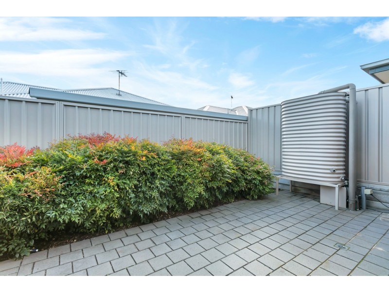 3 Mistletoe Lane, Noarlunga Centre SA 5168