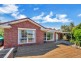 25 Mellors Avenue, O’halloran Hill SA 5158