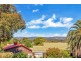 25 Mellors Avenue, O’halloran Hill SA 5158