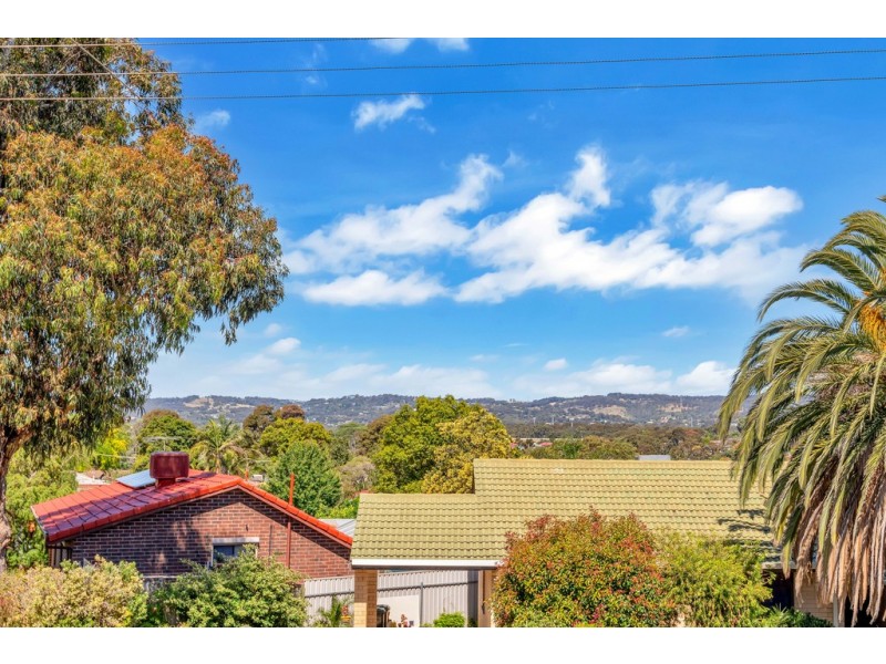 25 Mellors Avenue, O’halloran Hill SA 5158