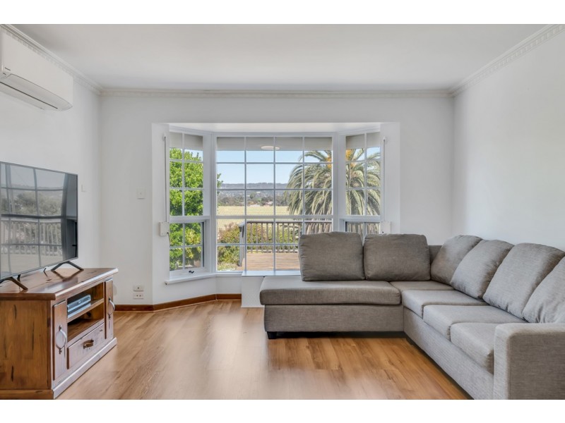 25 Mellors Avenue, O’halloran Hill SA 5158