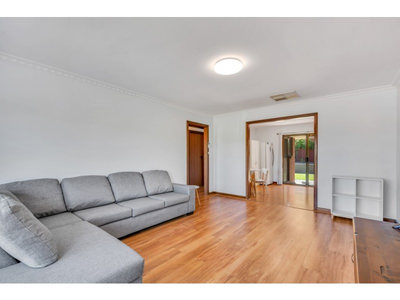 25 Mellors Avenue, O’halloran Hill SA 5158