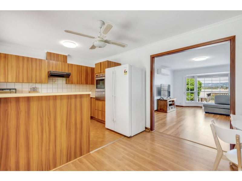 25 Mellors Avenue, O’halloran Hill SA 5158