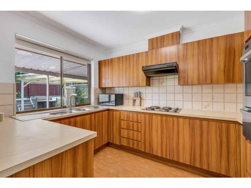 25 Mellors Avenue, O’halloran Hill SA 5158