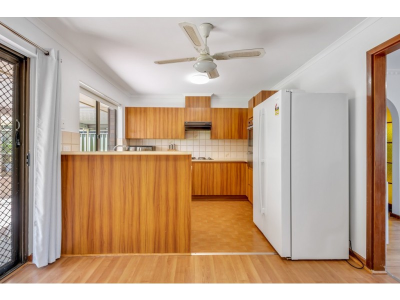 25 Mellors Avenue, O’halloran Hill SA 5158