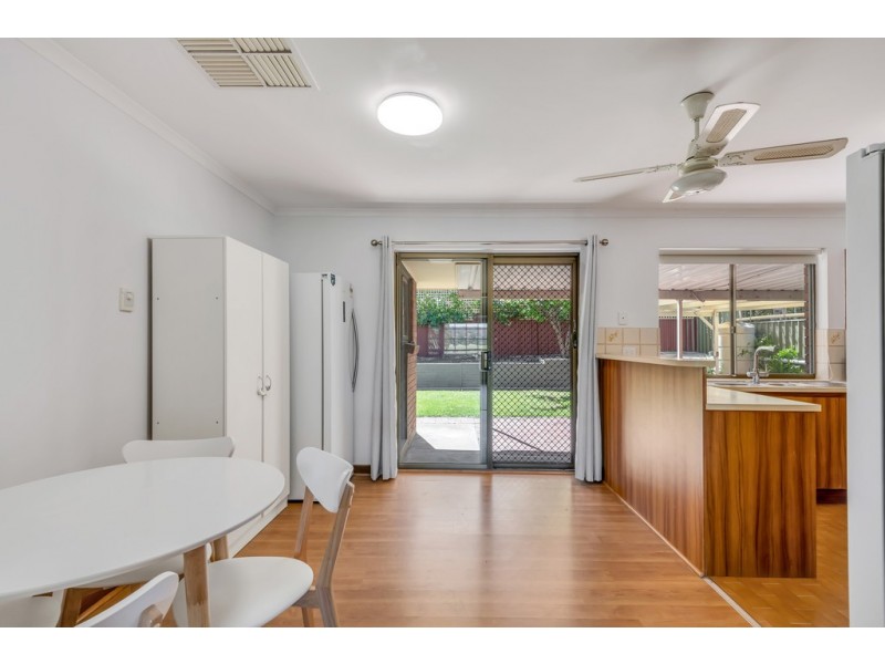 25 Mellors Avenue, O’halloran Hill SA 5158