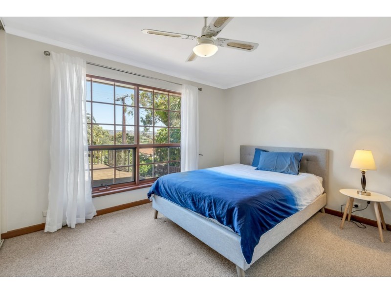 25 Mellors Avenue, O’halloran Hill SA 5158