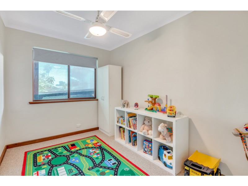 25 Mellors Avenue, O’halloran Hill SA 5158