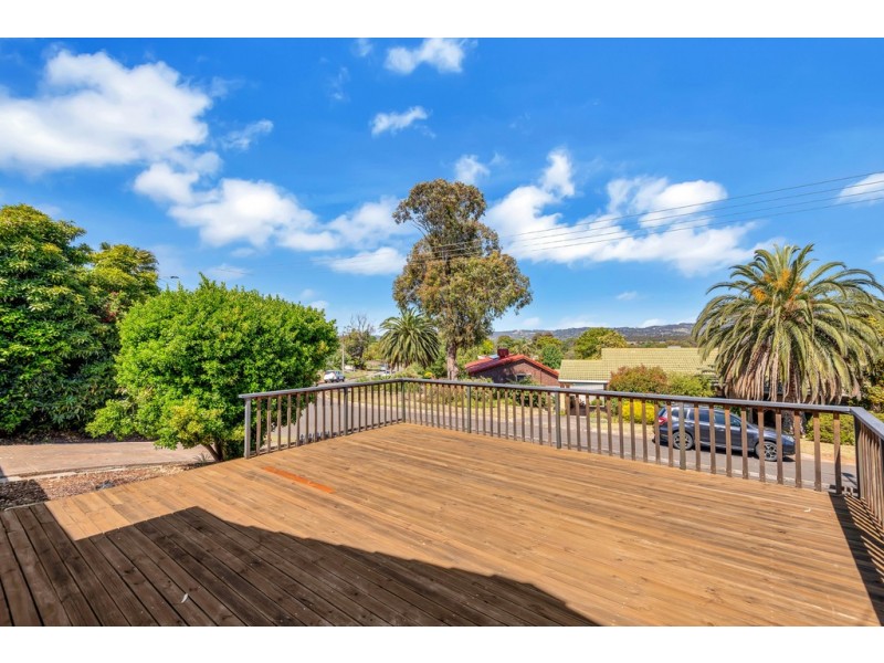 25 Mellors Avenue, O’halloran Hill SA 5158