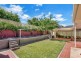 25 Mellors Avenue, O’halloran Hill SA 5158