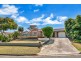 25 Mellors Avenue, O’halloran Hill SA 5158