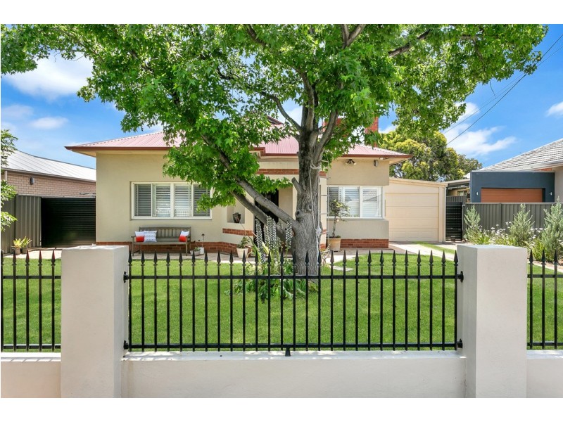 44 Hardy Avenue, Glengowrie SA 5044