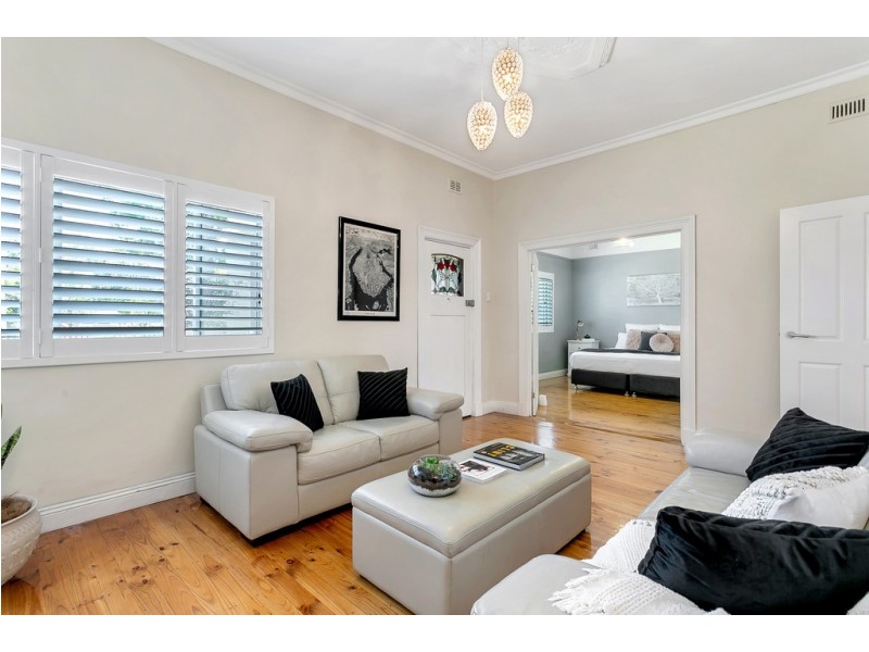 44 Hardy Avenue, Glengowrie SA 5044