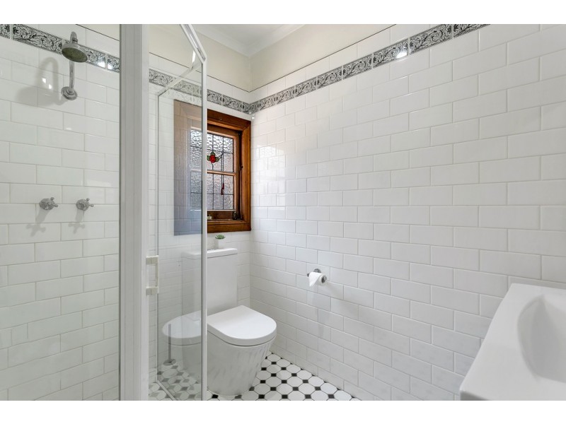 44 Hardy Avenue, Glengowrie SA 5044