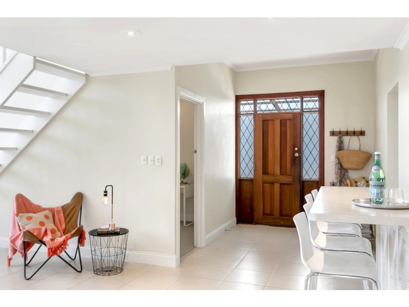 44 Hardy Avenue, Glengowrie SA 5044