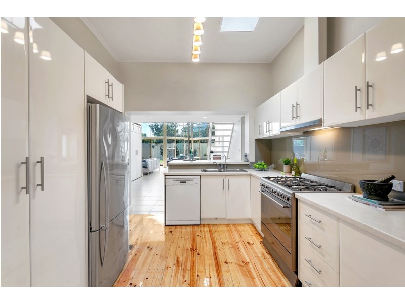 44 Hardy Avenue, Glengowrie SA 5044