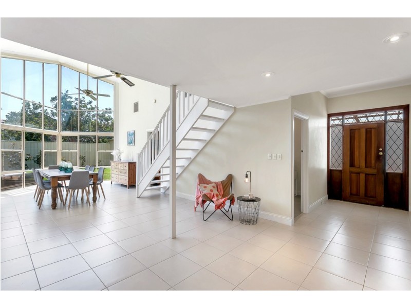 44 Hardy Avenue, Glengowrie SA 5044