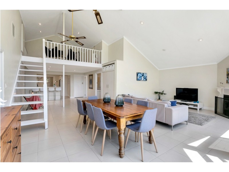 44 Hardy Avenue, Glengowrie SA 5044