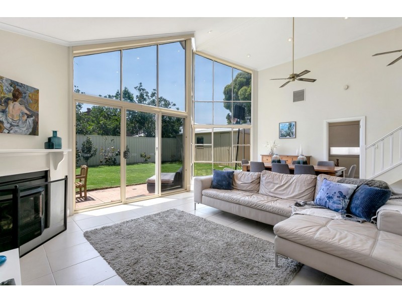 44 Hardy Avenue, Glengowrie SA 5044