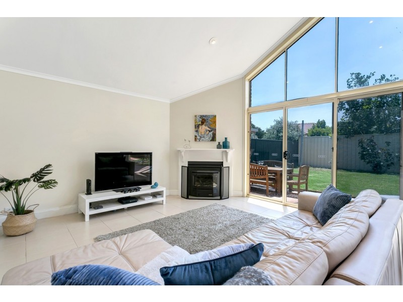 44 Hardy Avenue, Glengowrie SA 5044