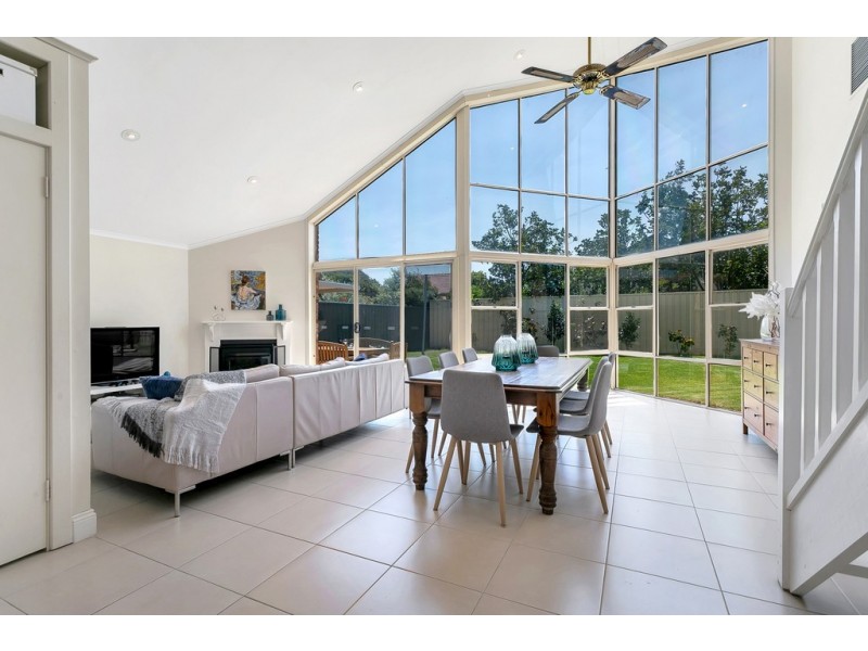 44 Hardy Avenue, Glengowrie SA 5044